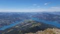 &Ccedil;a c'est du panorama ! 