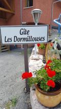 On a d&eacute;j&agrave; le blues des Dormillouses !!! 🤗😍