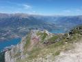 de Serre-Pon&ccedil;on,