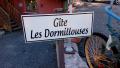 &Agrave; conseiller super g&icirc;te.... 