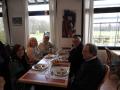 Le repas