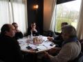 repas bis