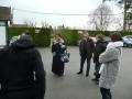 il fait froid Pascaline !!
