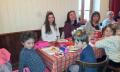 Et ce sont les jeunes qui ont tir&eacute; les f&egrave;ves ! 