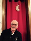Oups, j'avais oubli&eacute; de dire que, puisqu'il faisait beau et que nos r&eacute;servoirs &eacute;taient remplis de carburant, nous avions termin&eacute; la journ&eacute;e en....Turquie !  