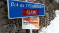 Mais &ccedil;a valait le coup !