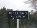 ... &agrave; moins de 100 m&egrave;tres du Saint-Joseph