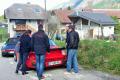 Tandis que Cyril r&eacute;unissait ses troupes car il &eacute;tait mandat&eacute; par le chef supr&ecirc;me...