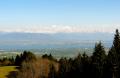 Col de la Faucille