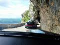 C'est le Vercors, quoi !