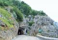 ...magni-