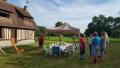 Samedi