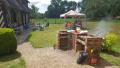 Le top du BBQ