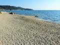 bord de mer et donc....