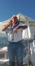 ...de notre tonton ! See you next year !