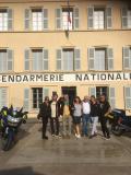 Oups, je m'&eacute;tais tromp&eacute; de photo.