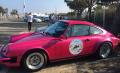 Apr&egrave;s la martini Alfa change de couleur, m&ecirc;me jante ,il fallait oser 😂