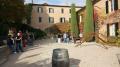 Domaine de Sainte Roseline 