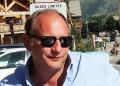 Olivier (&agrave; dur&eacute;e limit&eacute;e).....Toujours cet air de Gillou, non ?
