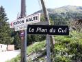 Et puis apr&egrave;s......