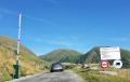Allez, on reprend la route !