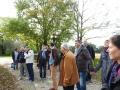 le groupe