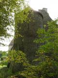 La tour de la for&ecirc;t
