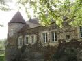 Les appartements du seigneur
