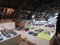 le magasin
