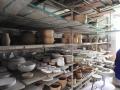 atelier de sechage