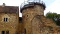 Gu&eacute;delon 