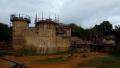Guedelon 
