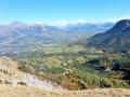 paysages et se faisaient tirer le portrait...