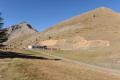 col du noyer (c'est pas celui de la photo pr&eacute;c&eacute;dente...)