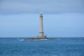 Le phare du Nez de Jobourg ... Le bout du monde !
