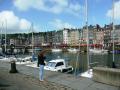 Honfleur 