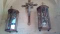 Visite 