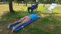 Repos !
