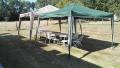 Installation, on vous attend... 