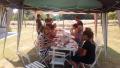 Repas