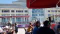 Cabourg