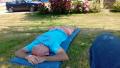 Repos dominical 