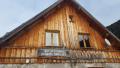 Notre camp de base !