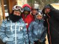 Aaaaah ! C'est mieux ! 