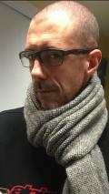 La photo qu'il ne fallait pas rater : l'instant o&ugrave; Bastos a les deux yeux ouverts...