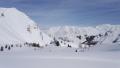 Paysage... 