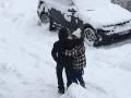 alors une bonne &acirc;me casse la solitude de Pascaline