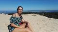 Sur le haut de Pilat 