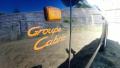 Groupe cabrio