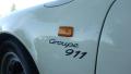 Groupe 911